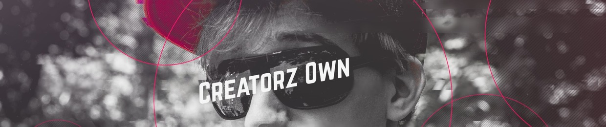 Creatorz Own