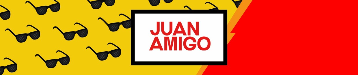 Juan Amigo