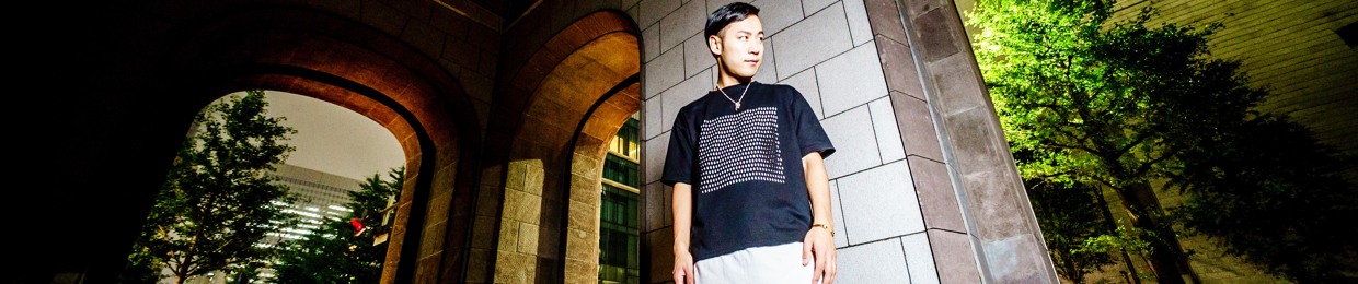 Stream Dj Daiki Japan Music Listen To Songs Albums Playlists For Free On Soundcloud Stream Dj Daiki Japan Music Listen To Songs Albums Playlists For Free On Soundcloud