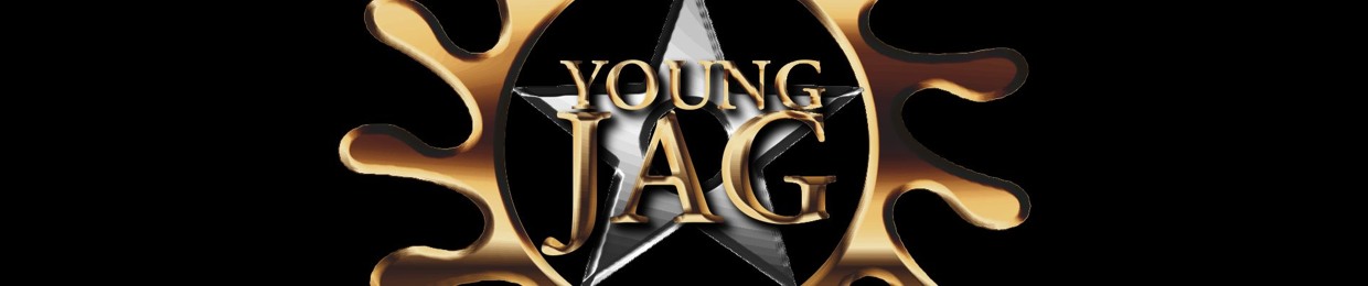Young Jag (official)