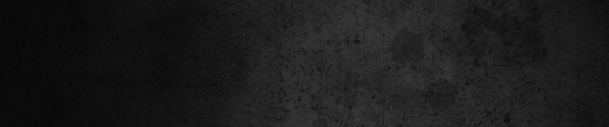 Composer Octavio Vazquez