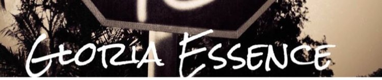 Gloria Essence