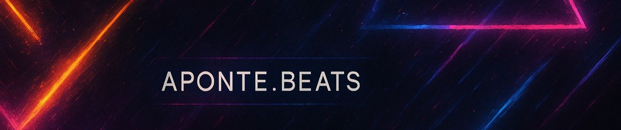 Aponte.Beats