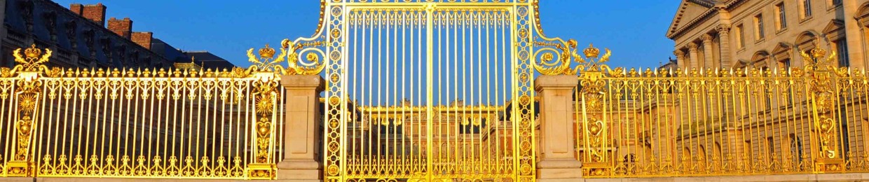 benfx_from_versailles