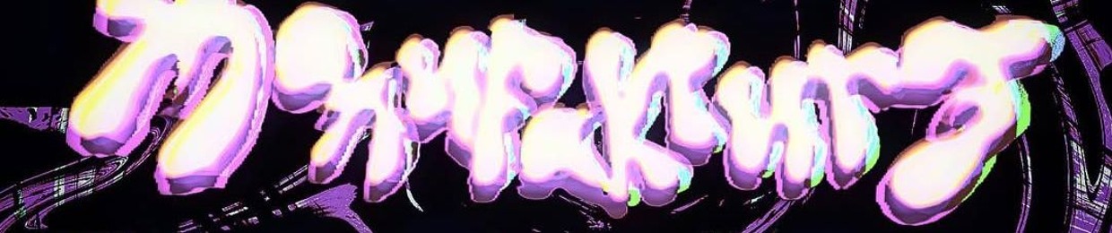 0-identity//zęrø įdėñtítŷ