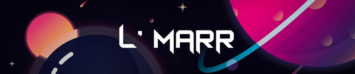 L' Marr