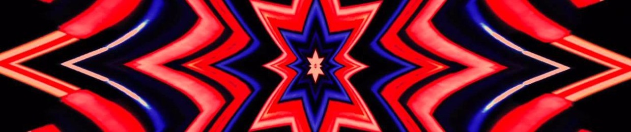 musicophile  ✌ 🎵 🚀