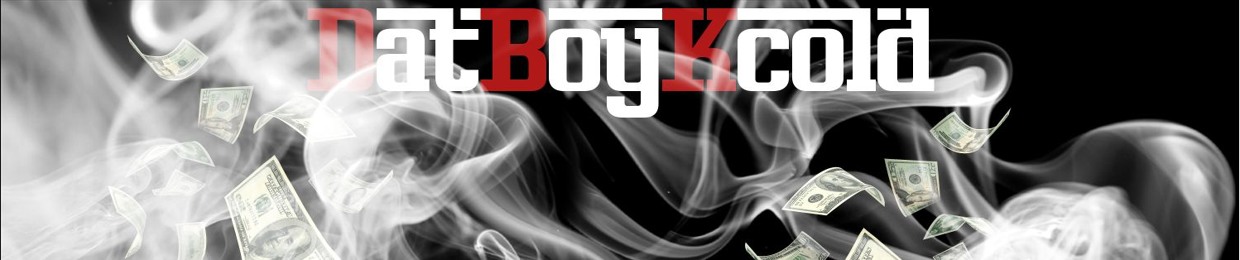 DatBoyKcold