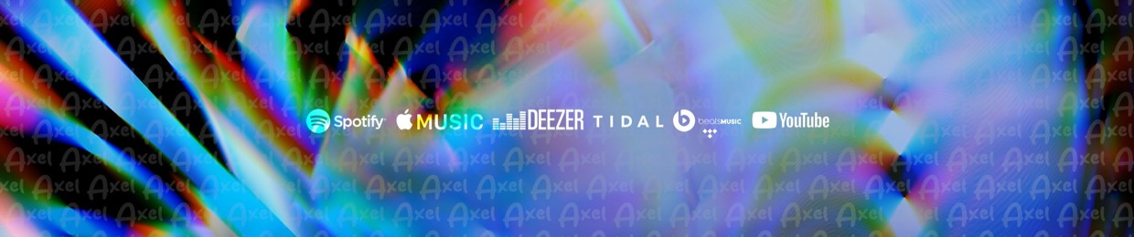 ADSecond