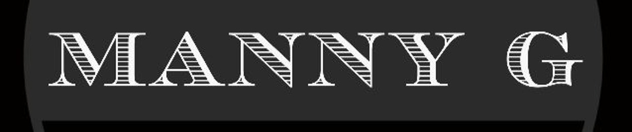 MannyG_1996