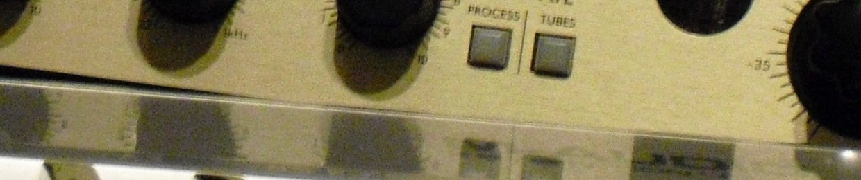 ad_audio2