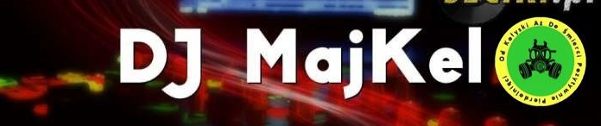 DJ MajKel