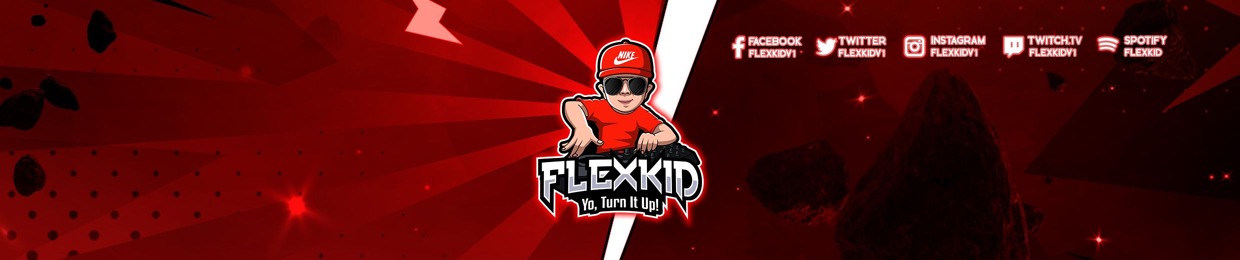 Flex Kid