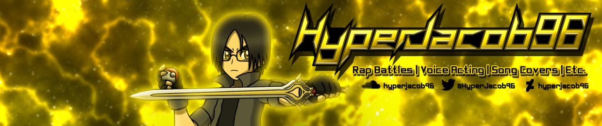 HyperJacob96