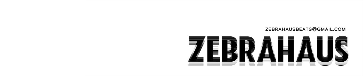 zebrahaus