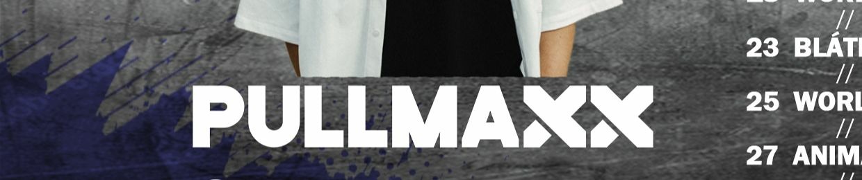 PULLMAXX