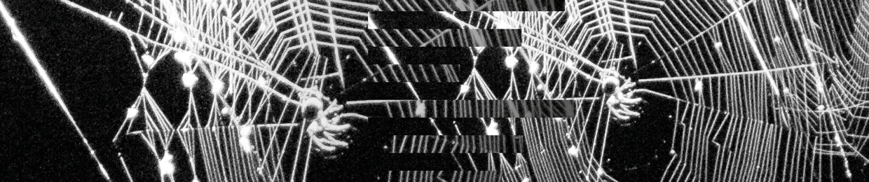 STEP Recordings