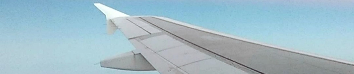 Rio
