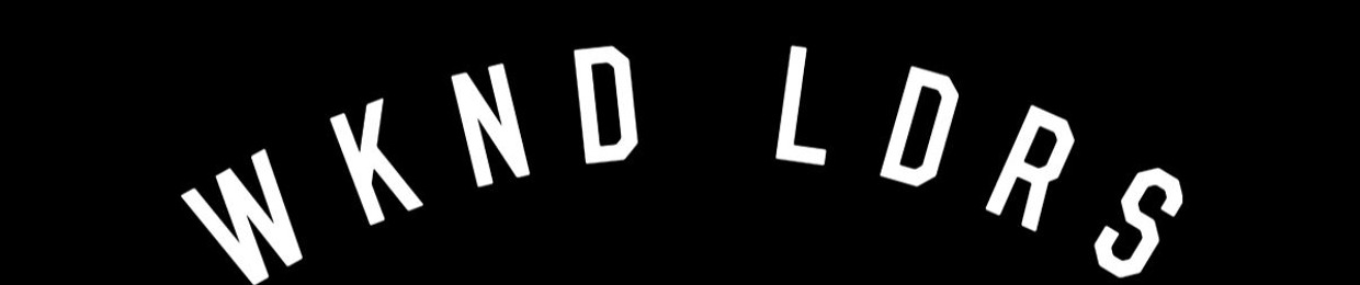 WKND LDRS