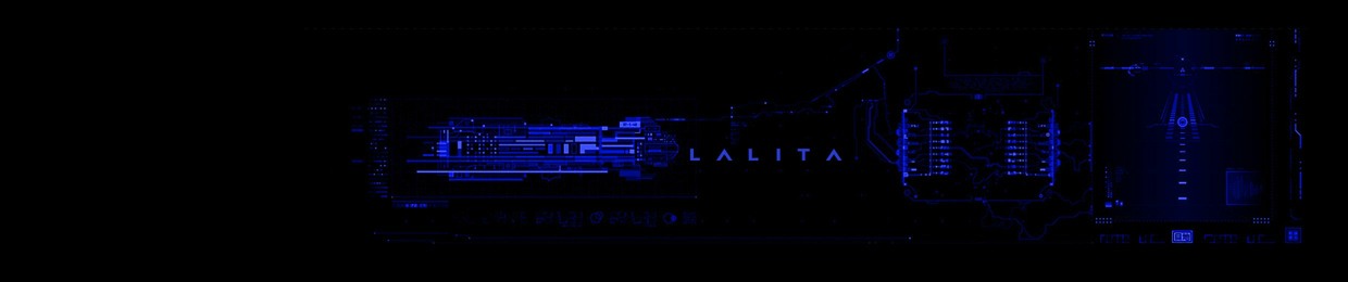 L Λ L I T Λ