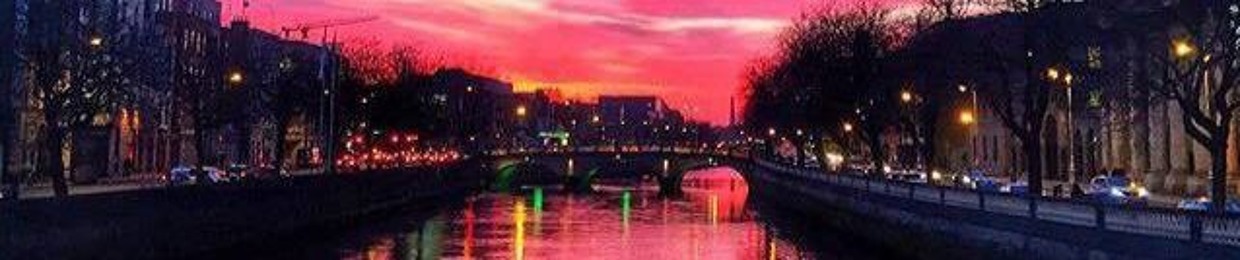 ~BopperByrne~