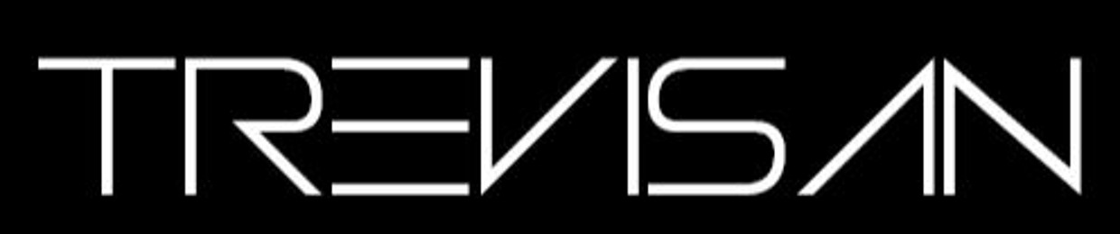 TREVISAN