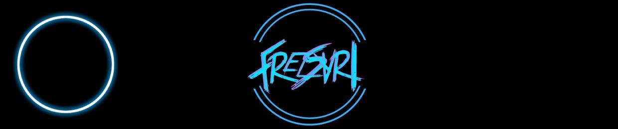 Frelsari