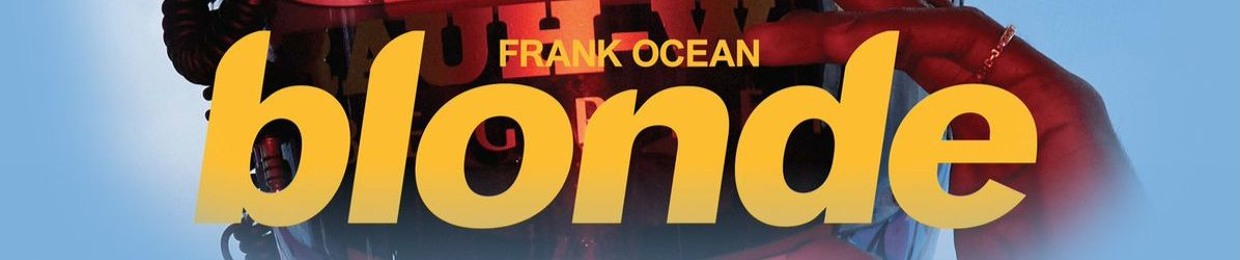 lonnq