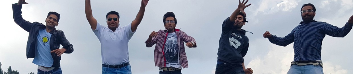 Tahir Mirza
