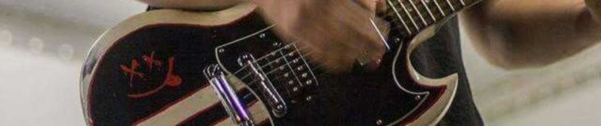 The Epitamy of Stupidity