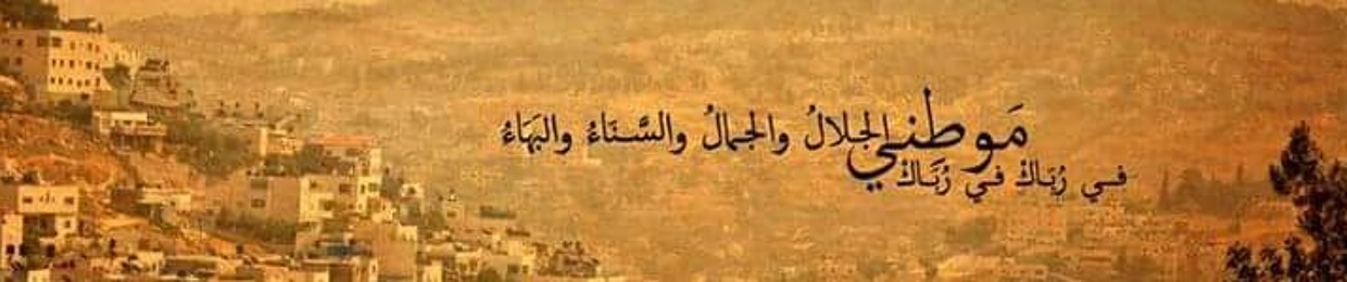 Gehad Elsayed