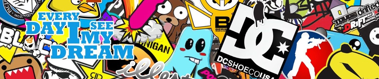 Bass_-_Doctor