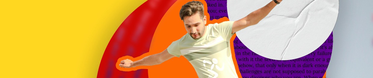 l MAB l