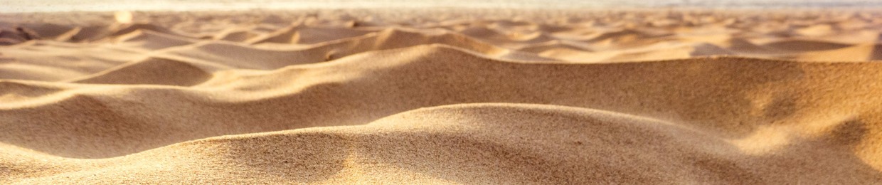 песчаная пыль на прозрачном фоне. взрыв песок текстура. песок фактура. кварцевый песок текстура. киматика фигуры хладни.