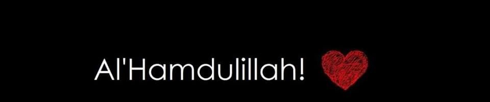 TÉLÉCHARGER MUSIC SHUKRAN YA RABI GRATUITEMENT MUSIC GRATUITEMENT TÉLÉCHARGER SHUKRAN YA RABI