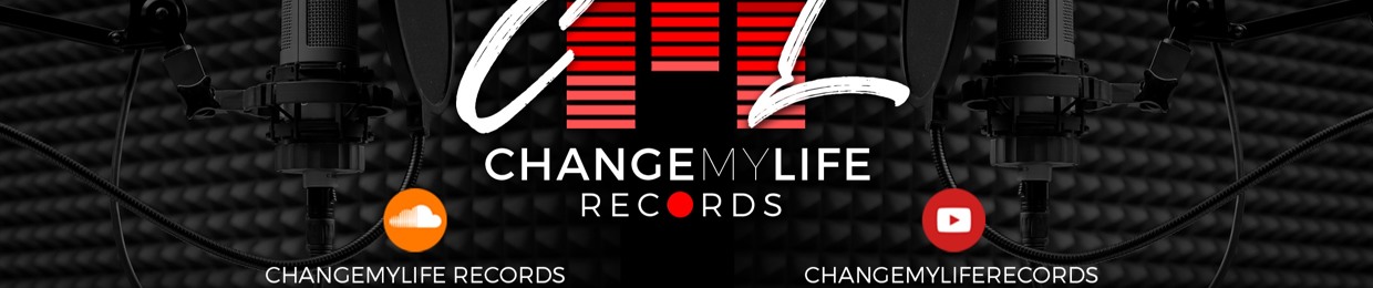 Changemylife Records