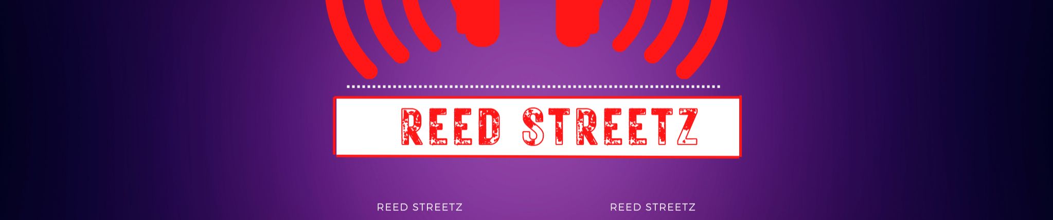 Stream Reed Streetz FBS music Listen to songs, albums, playlists for free on SoundCloud