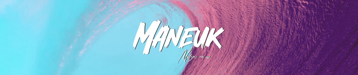 Maneuk_music