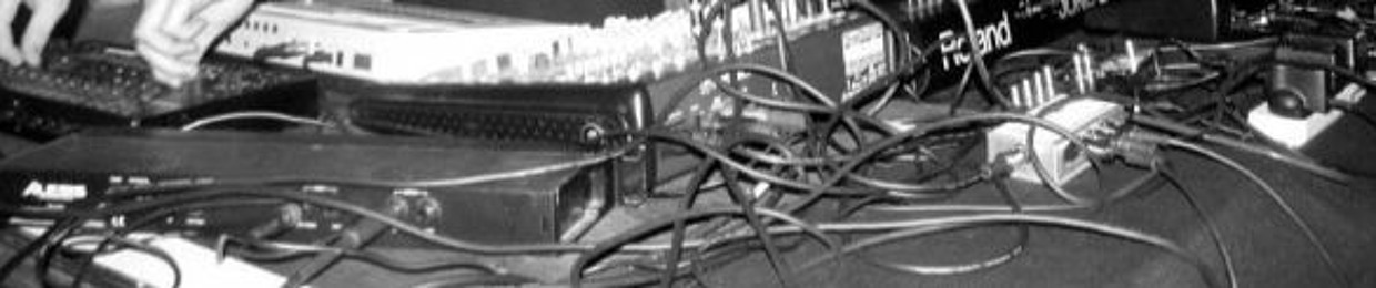 Head Front Panel
