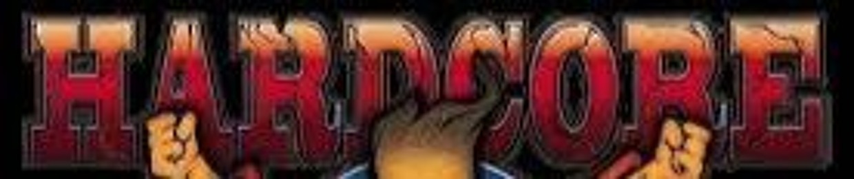 ββ βπΆΓ«ππβΎπͺ ΰΌ»κ§