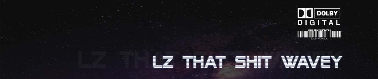 LZ DIGITAL