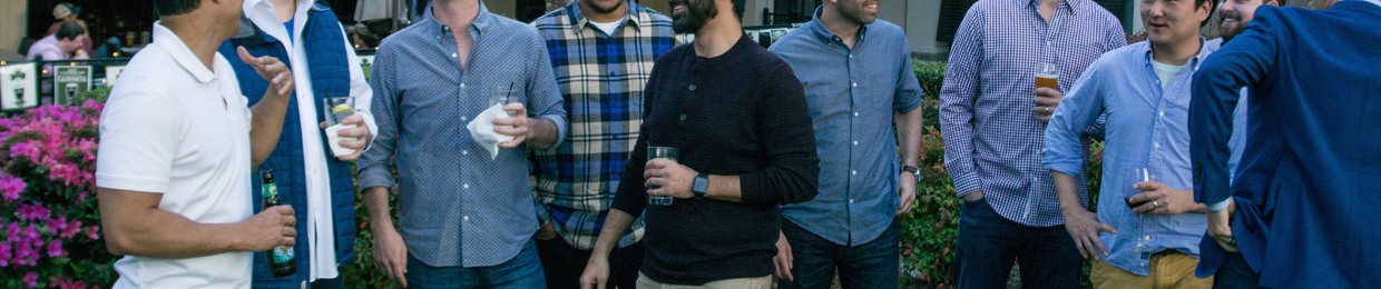David Cuberos