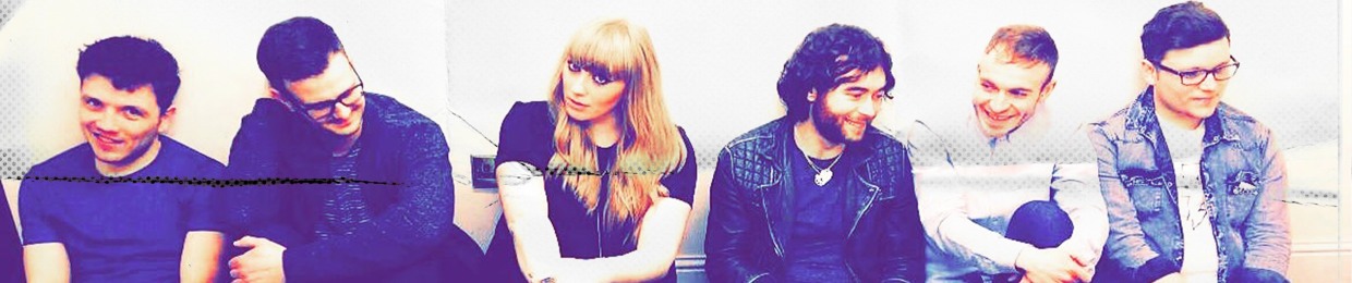 The Insomniac Project