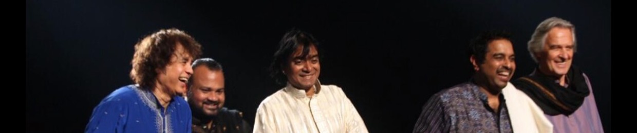 Nikhil Mukund Menon