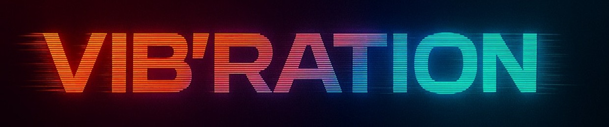 VIB'RATION