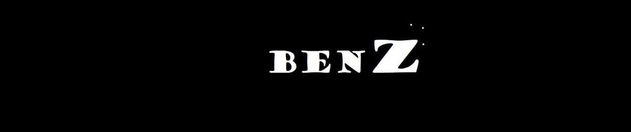 Ben-Z