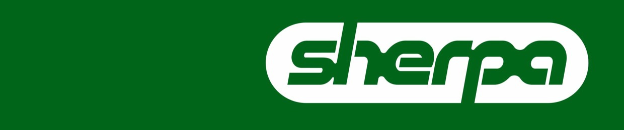 Sherpa