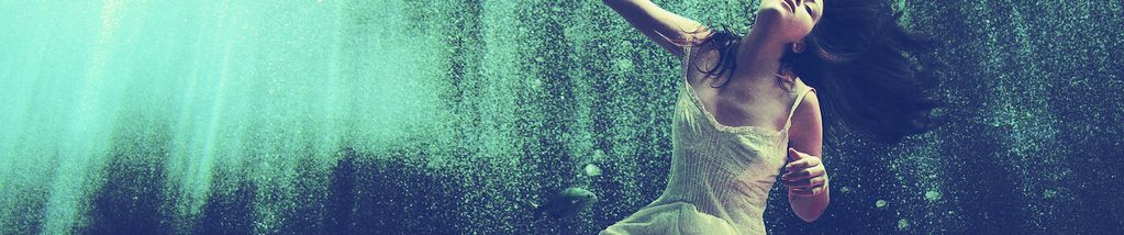 SoundCloud banner for @comebacks
