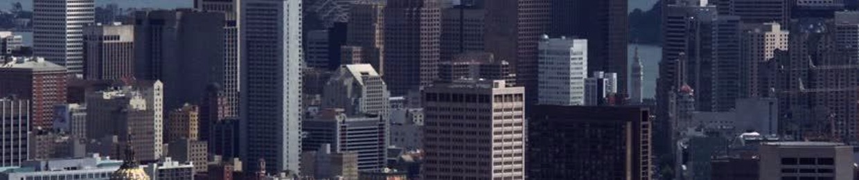 COOP SCHNEIDER C.S.A.