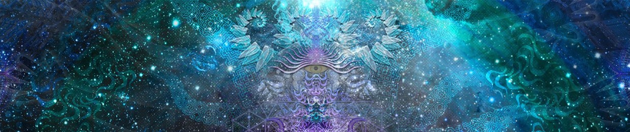 Psylogic ॐ